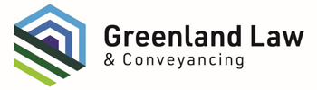 Greenland Law & Conveyancing
